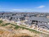 4180 Park Drive - Photo 25