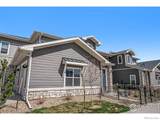 4180 Park Drive - Photo 4