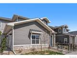 4180 Park Drive - Photo 5
