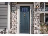 4180 Park Drive - Photo 6