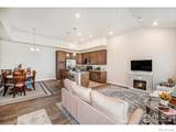4180 Park Drive - Photo 7