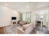 4180 Park Drive - Photo 8