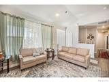 4180 Park Drive - Photo 9