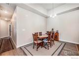 4180 Park Drive - Photo 10