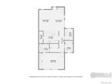 4475 Laguna Place - Photo 24