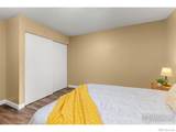 3030 Oneal Parkway - Photo 11