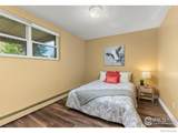 3030 Oneal Parkway - Photo 13