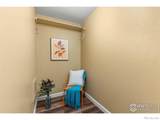 3030 Oneal Parkway - Photo 15