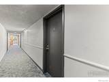 3030 Oneal Parkway - Photo 16