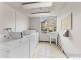 3030 Oneal Parkway - Photo 17