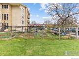 3030 Oneal Parkway - Photo 19