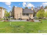 3030 Oneal Parkway - Photo 20