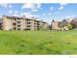 3030 Oneal Parkway - Photo 21