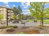 3030 Oneal Parkway - Photo 22