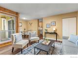 3030 Oneal Parkway - Photo 4