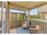 3030 Oneal Parkway - Photo 5