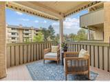 3030 Oneal Parkway - Photo 7
