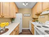 3030 Oneal Parkway - Photo 8