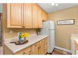 3030 Oneal Parkway - Photo 9
