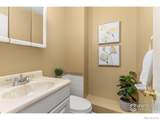 3030 Oneal Parkway - Photo 10
