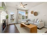 4622 Hahns Peak Drive - Photo 1