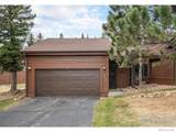 1422 Matthew Circle - Photo 2