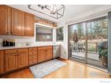 1422 Matthew Circle - Photo 11