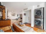 1422 Matthew Circle - Photo 12