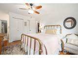 1422 Matthew Circle - Photo 13