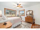 1422 Matthew Circle - Photo 14