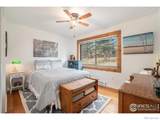1422 Matthew Circle - Photo 16