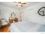 1422 Matthew Circle - Photo 17