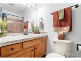 1422 Matthew Circle - Photo 18