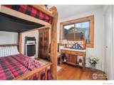1422 Matthew Circle - Photo 19