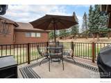 1422 Matthew Circle - Photo 20