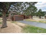 1422 Matthew Circle - Photo 3