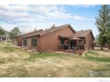 1422 Matthew Circle - Photo 22