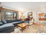 1422 Matthew Circle - Photo 6