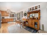 1422 Matthew Circle - Photo 8