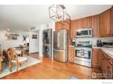 1422 Matthew Circle - Photo 9