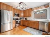 1422 Matthew Circle - Photo 10