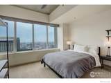 891 14th Street - Photo 11