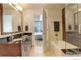 891 14th Street - Photo 12