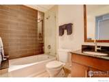 891 14th Street - Photo 14