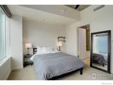 891 14th Street - Photo 15