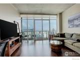 891 14th Street - Photo 16