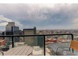 891 14th Street - Photo 17