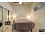 891 14th Street - Photo 18
