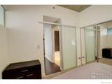 891 14th Street - Photo 19
