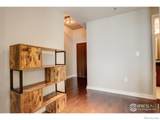 891 14th Street - Photo 20